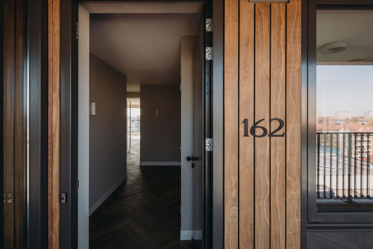 Foto 19 van Ariana Nozemanstraat 162