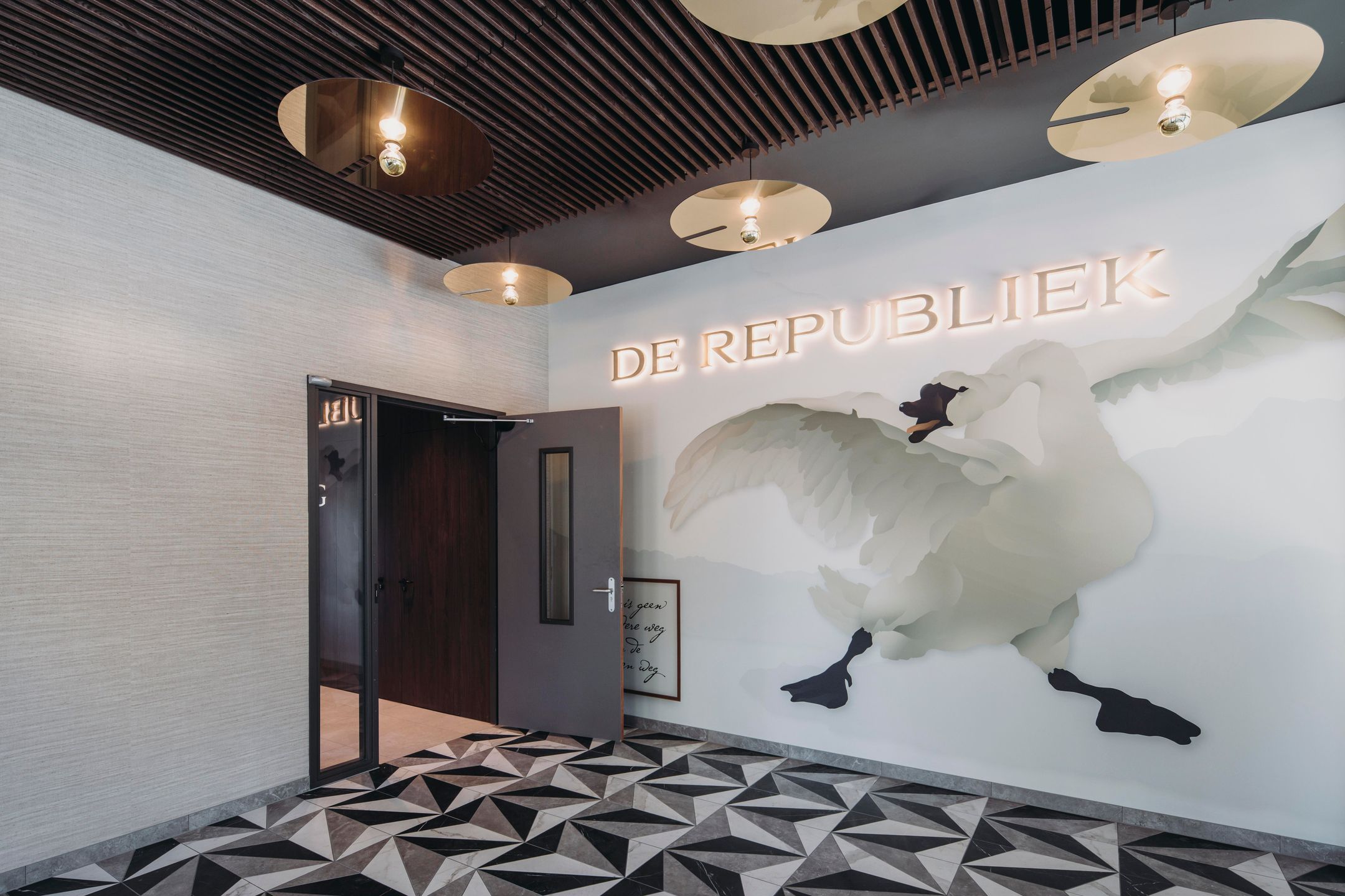 Foto 18 van Ariana Nozemanstraat 162