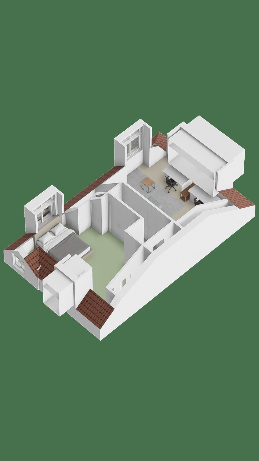 Photo 56 of Julianaweg 28