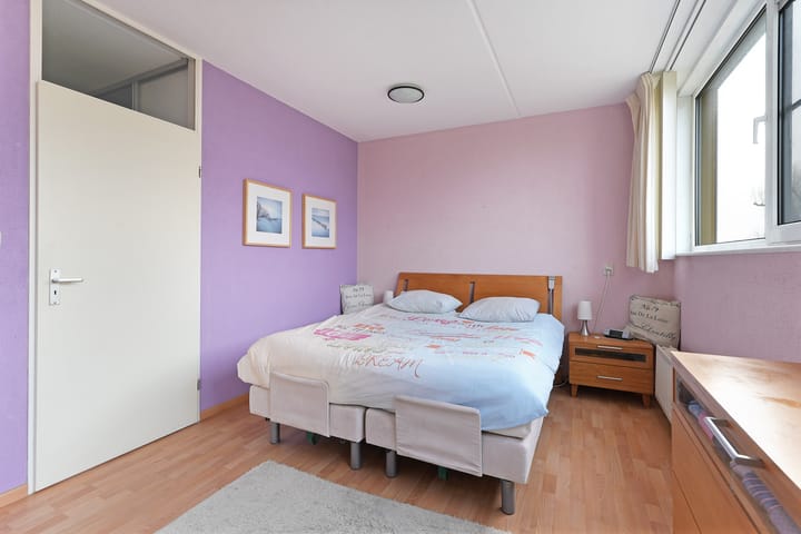 Foto 19 van Wilgenstraat 84