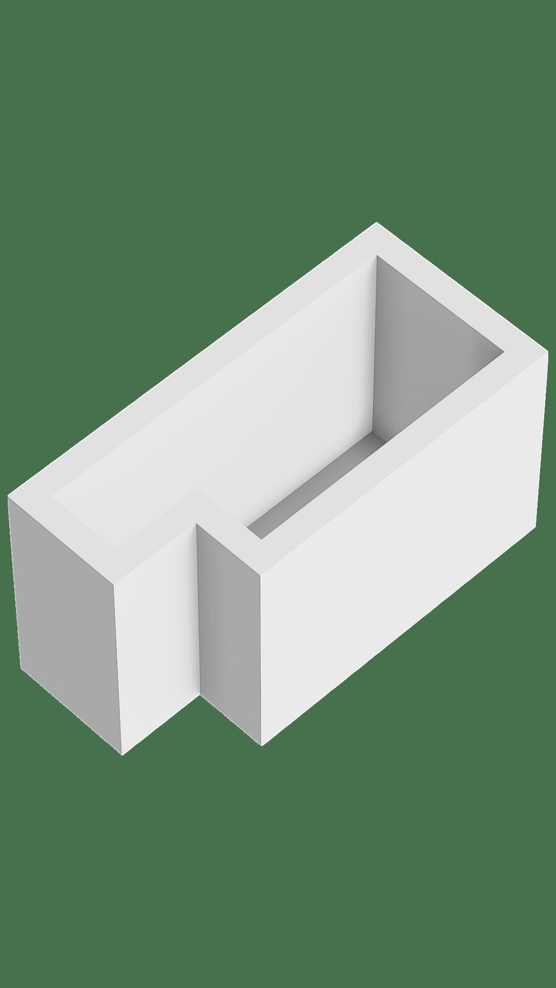 Photo 57 of Julianaweg 28