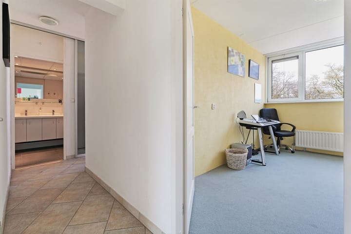 Foto 20 van Wilgenstraat 84