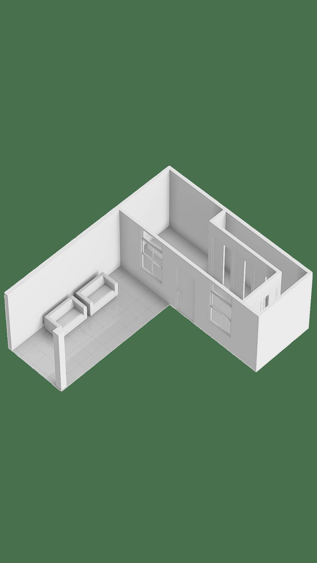 Photo 58 of Julianaweg 28