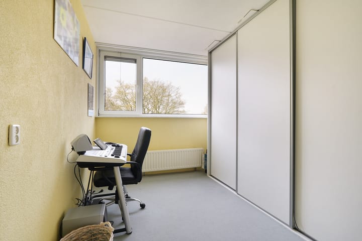 Foto 21 van Wilgenstraat 84