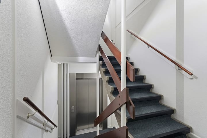 Foto 22 van Wilgenstraat 84