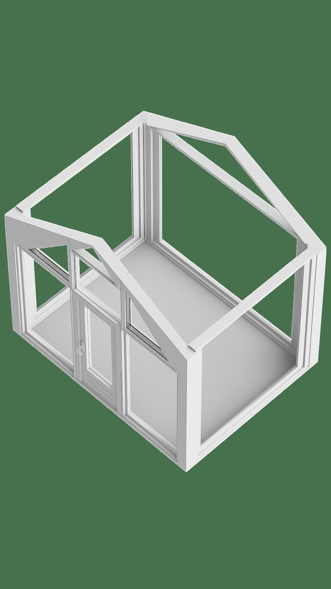 Photo 59 of Julianaweg 28