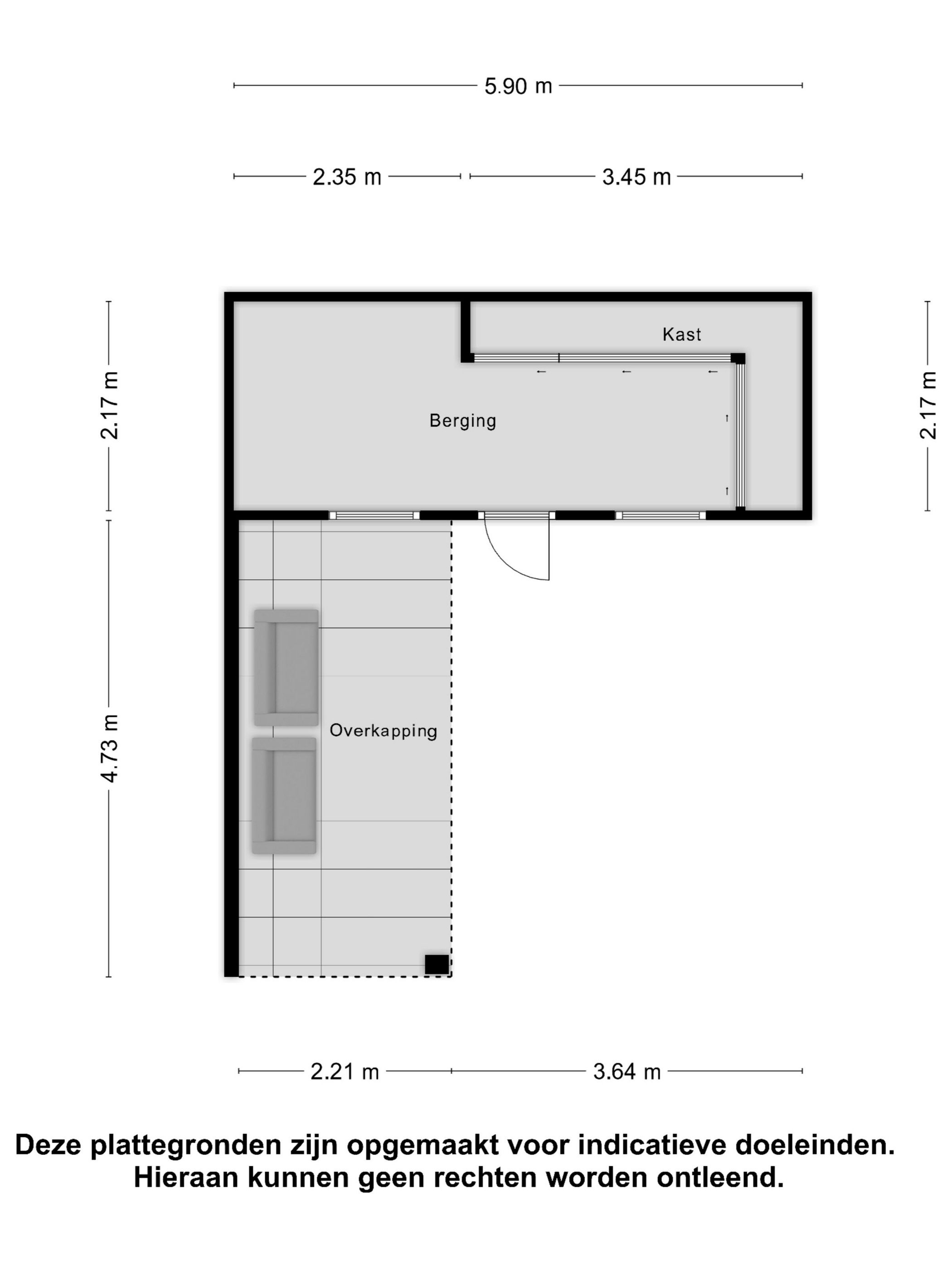 Photo 51 of Julianaweg 28