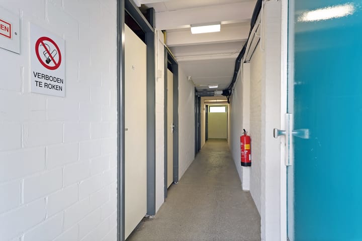 Foto 23 van Wilgenstraat 84