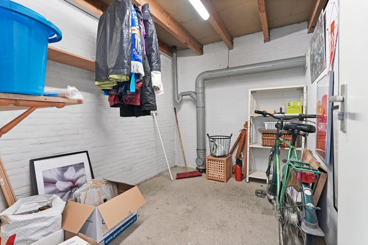 Foto 24 van Wilgenstraat 84