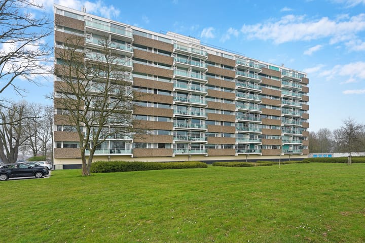 Foto 25 van Wilgenstraat 84