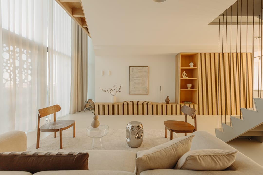 Foto 1 van Houthavenkade 85