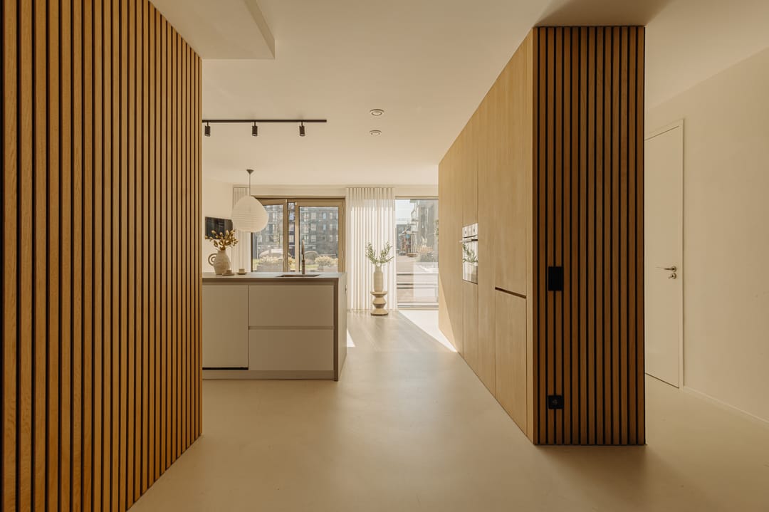 Foto 2 van Houthavenkade 85