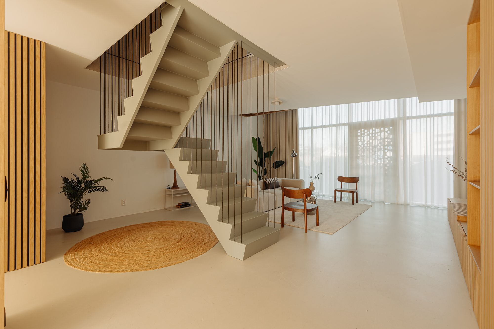 Foto 3 van Houthavenkade 85