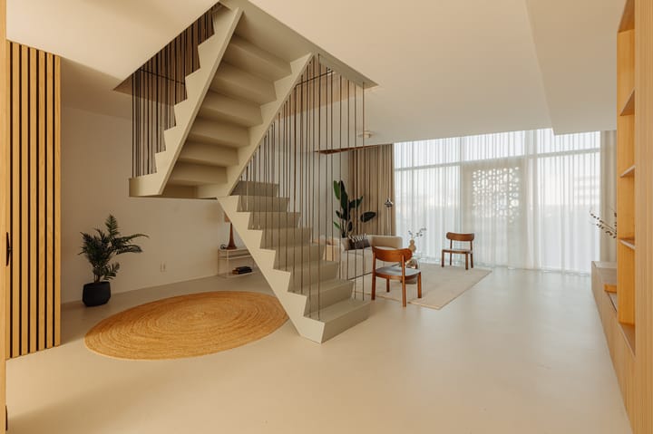 Foto 3 van Houthavenkade 85