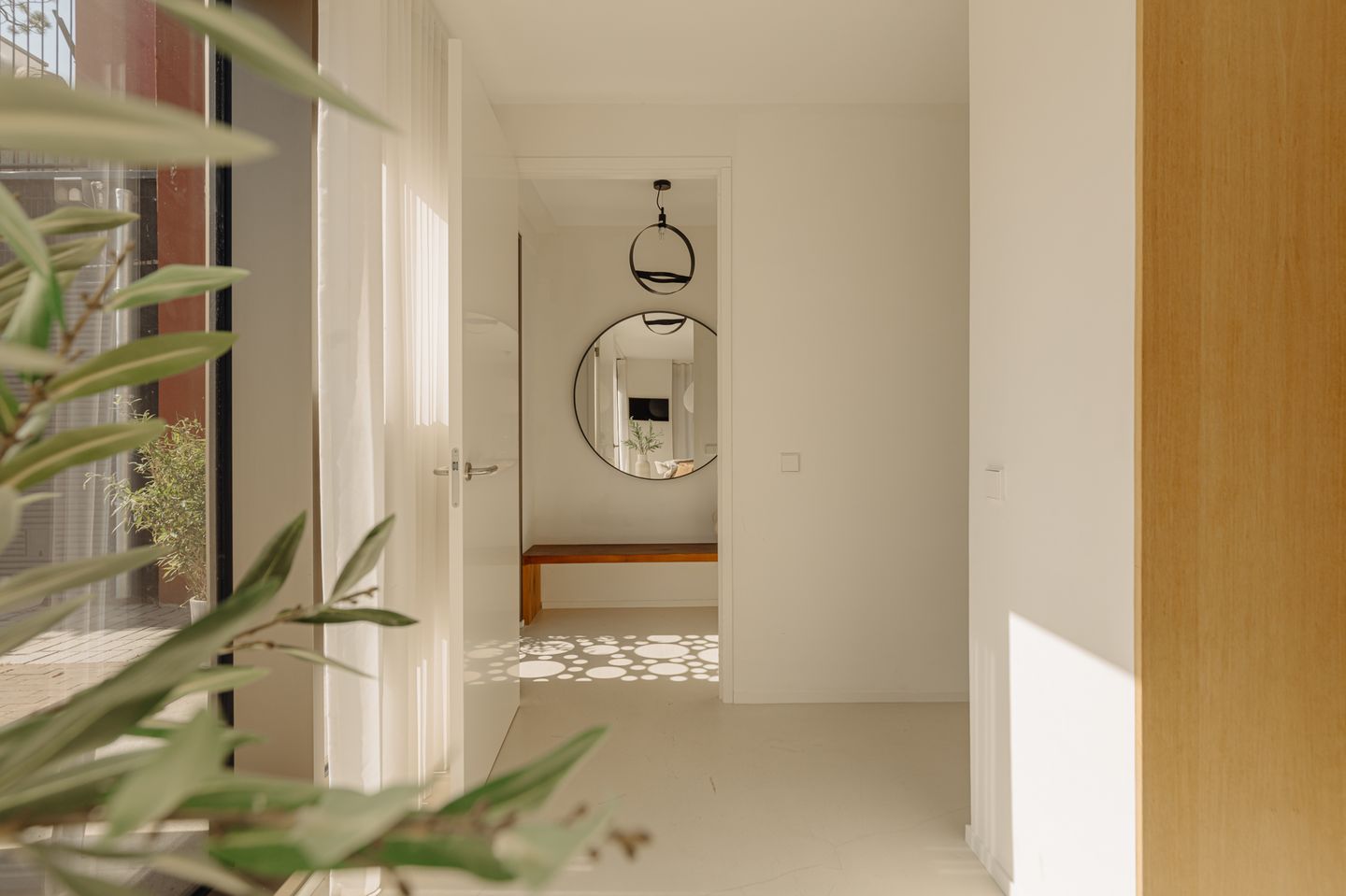 Foto 5 van Houthavenkade 85