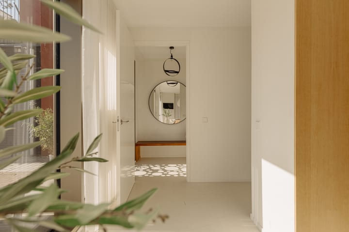 Foto 5 van Houthavenkade 85