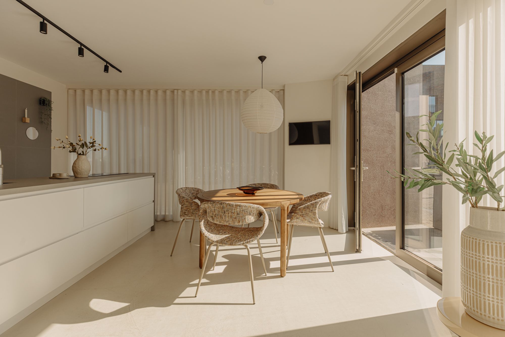 Foto 6 van Houthavenkade 85