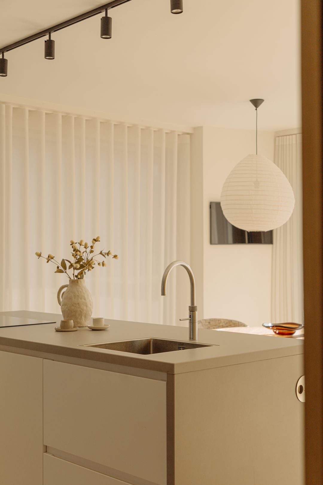 Foto 7 van Houthavenkade 85