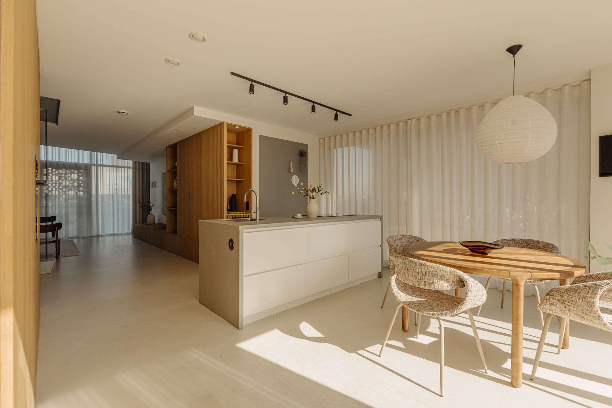 Foto 9 van Houthavenkade 85