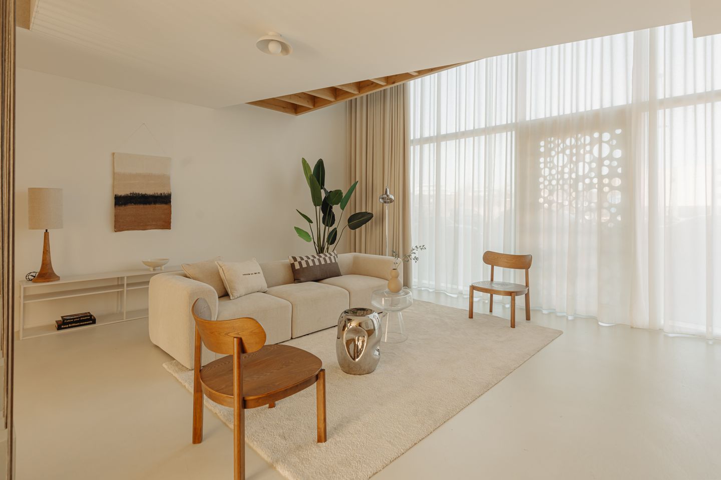 Foto 10 van Houthavenkade 85