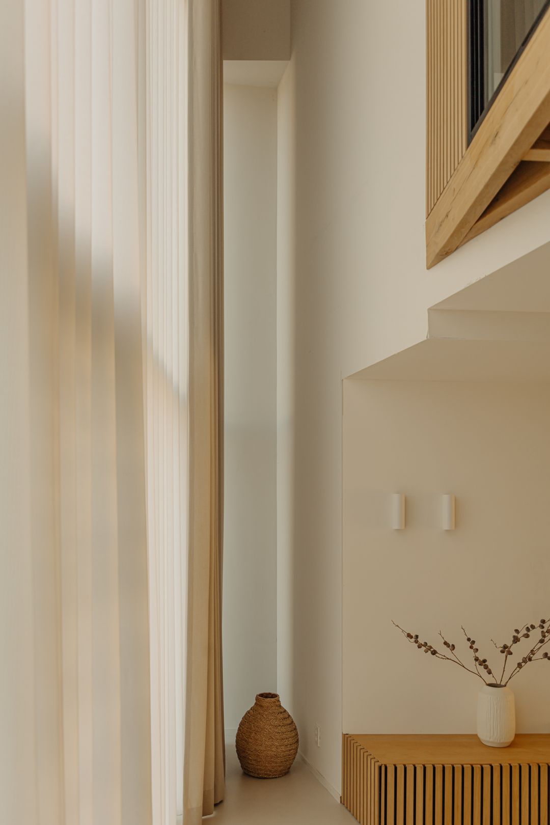 Foto 11 van Houthavenkade 85