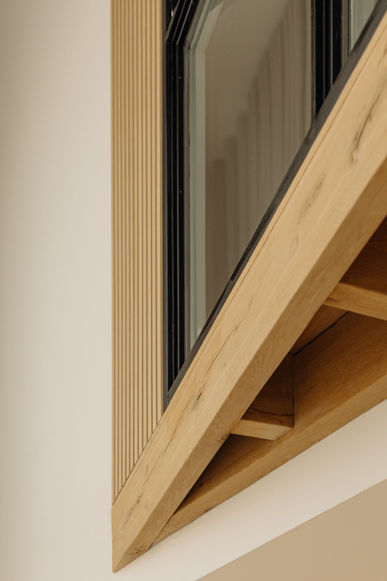 Foto 12 van Houthavenkade 85