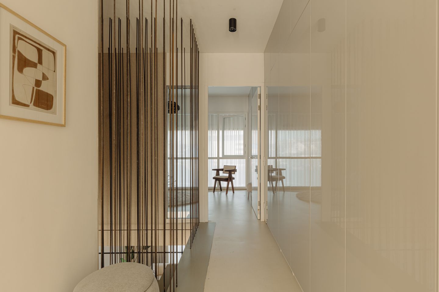 Foto 14 van Houthavenkade 85