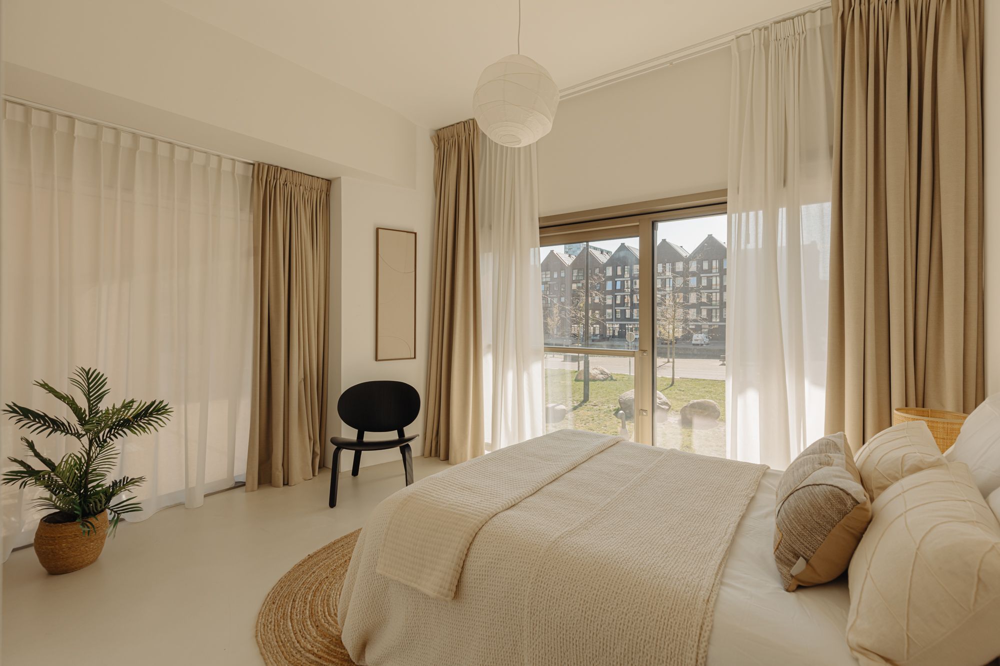 Foto 15 van Houthavenkade 85