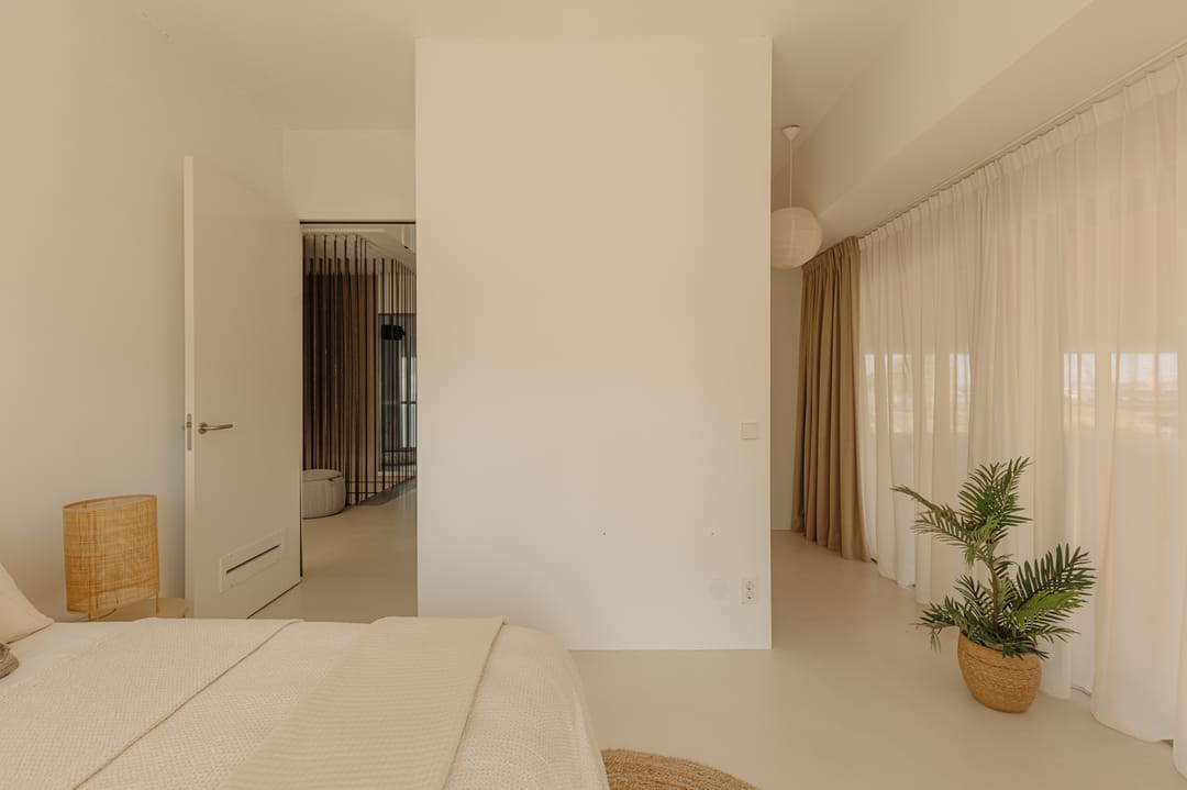 Foto 16 van Houthavenkade 85