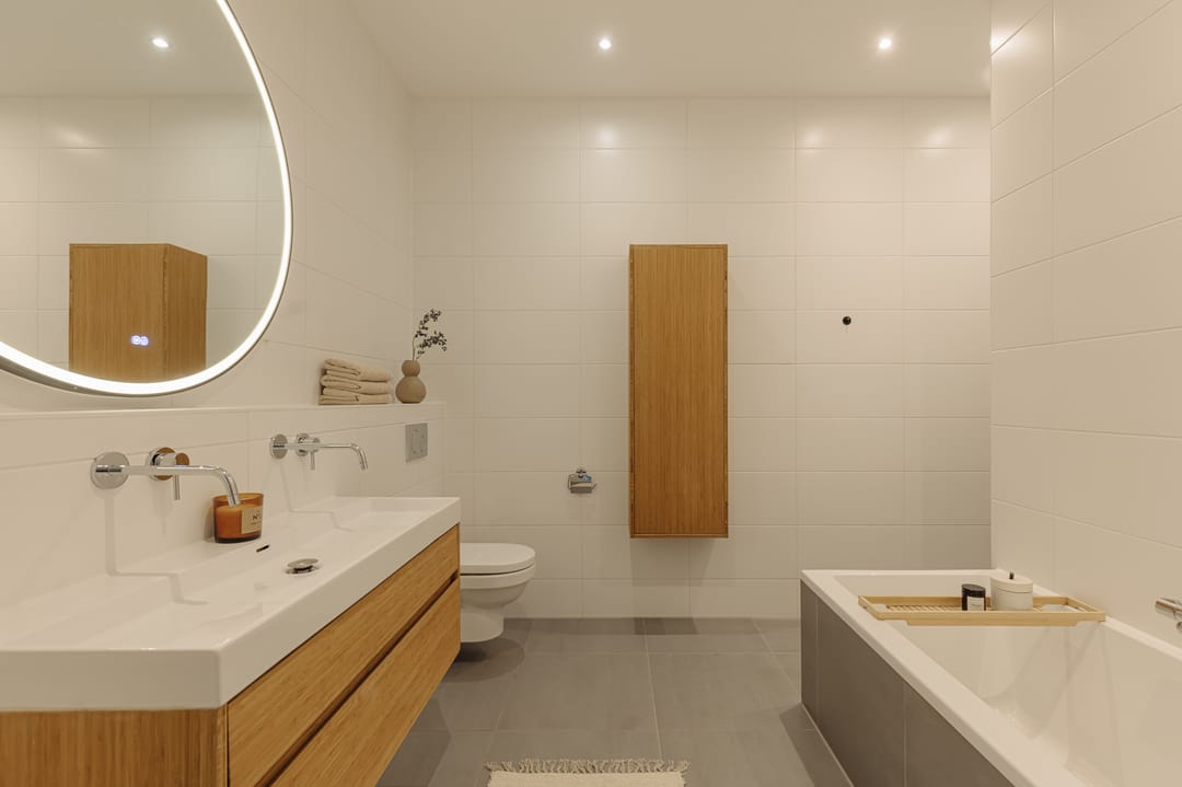 Foto 17 van Houthavenkade 85