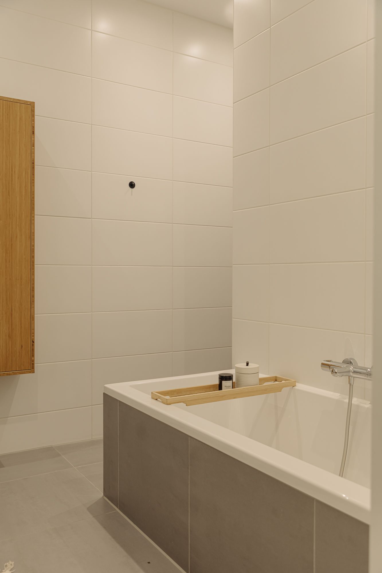 Foto 18 van Houthavenkade 85