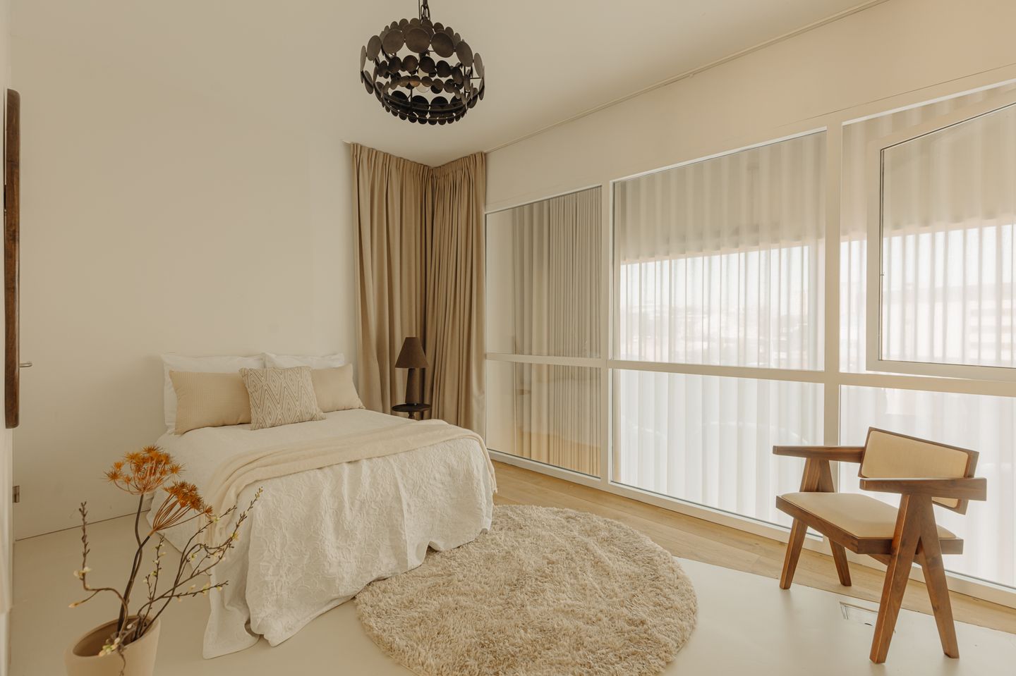 Foto 19 van Houthavenkade 85