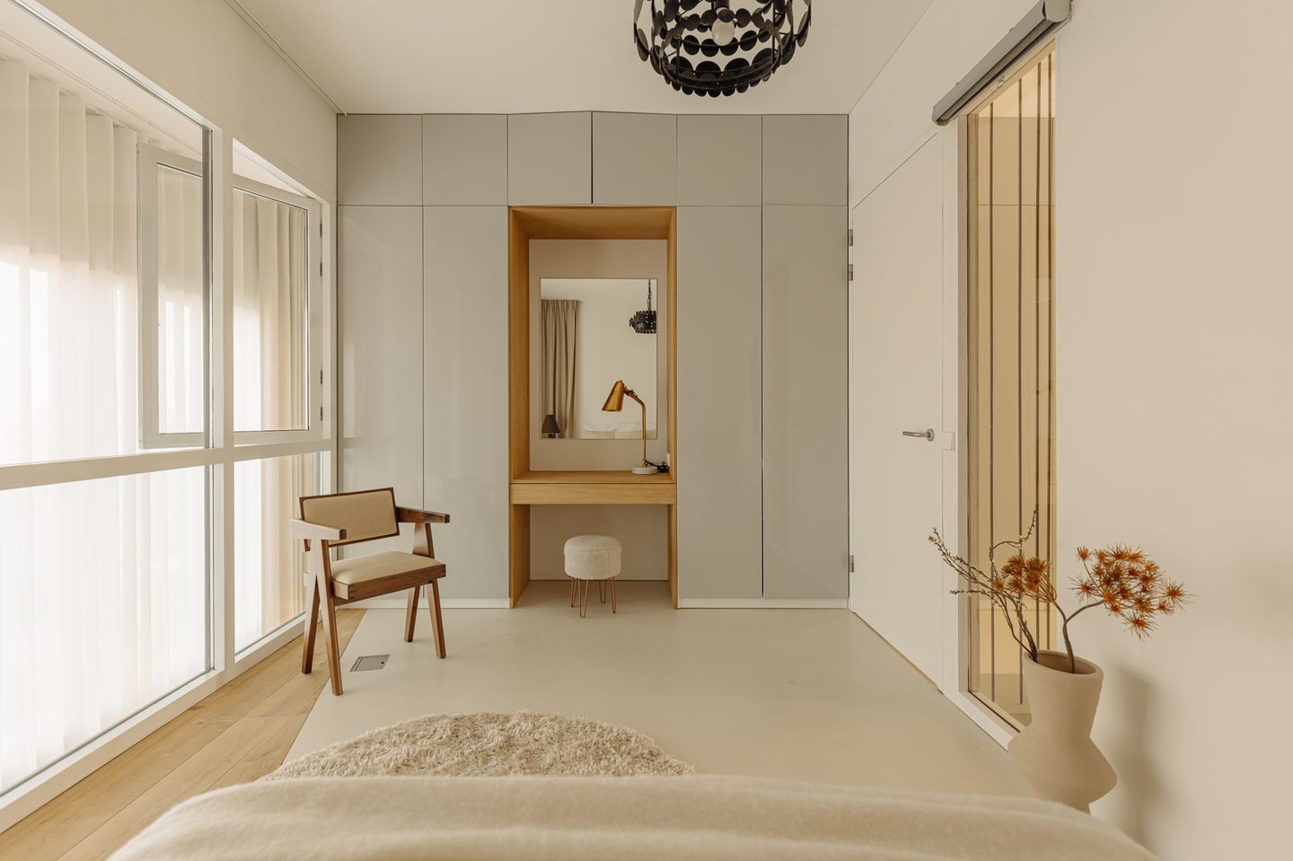 Foto 20 van Houthavenkade 85