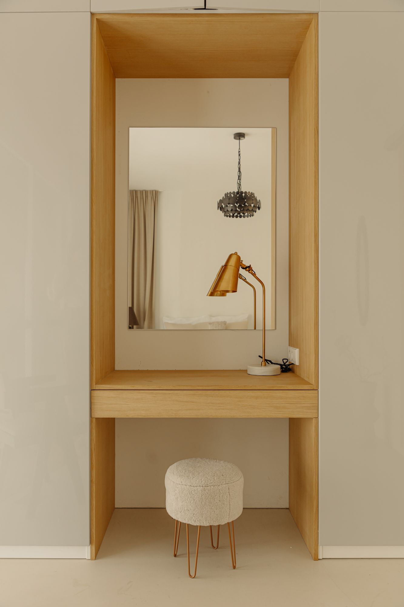 Foto 21 van Houthavenkade 85