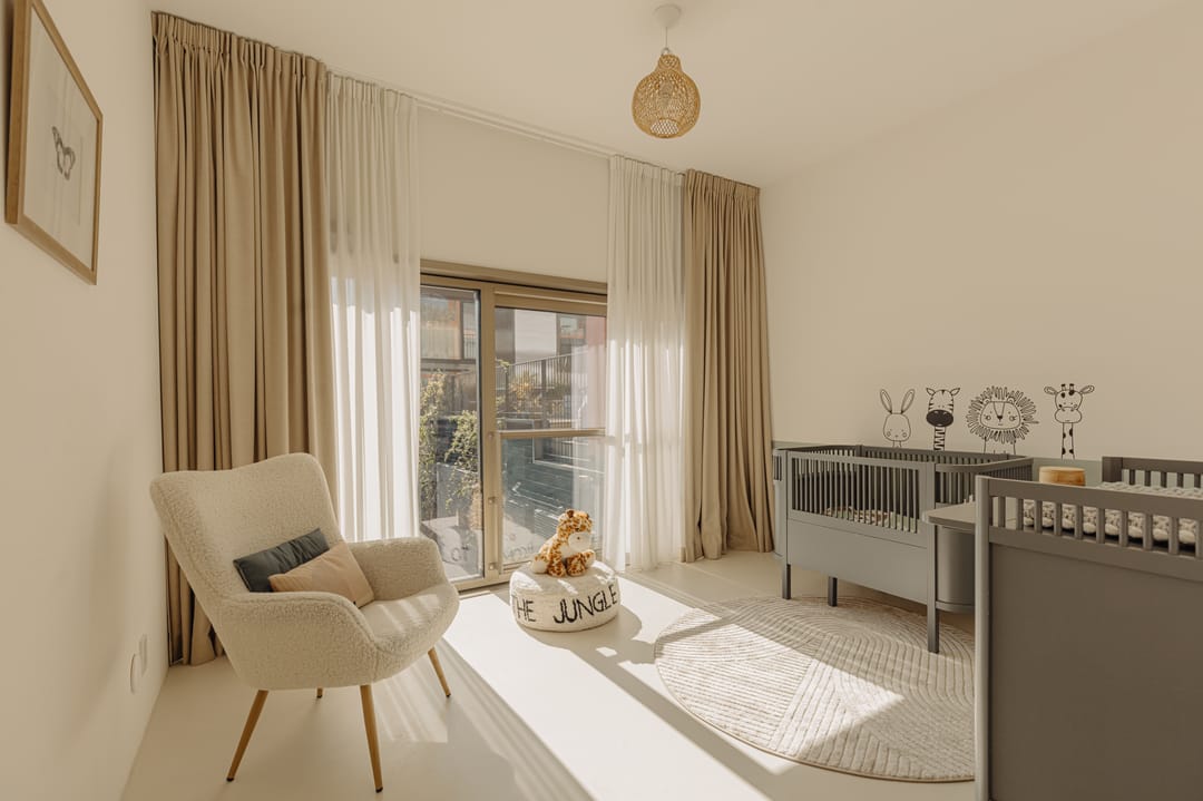 Foto 22 van Houthavenkade 85