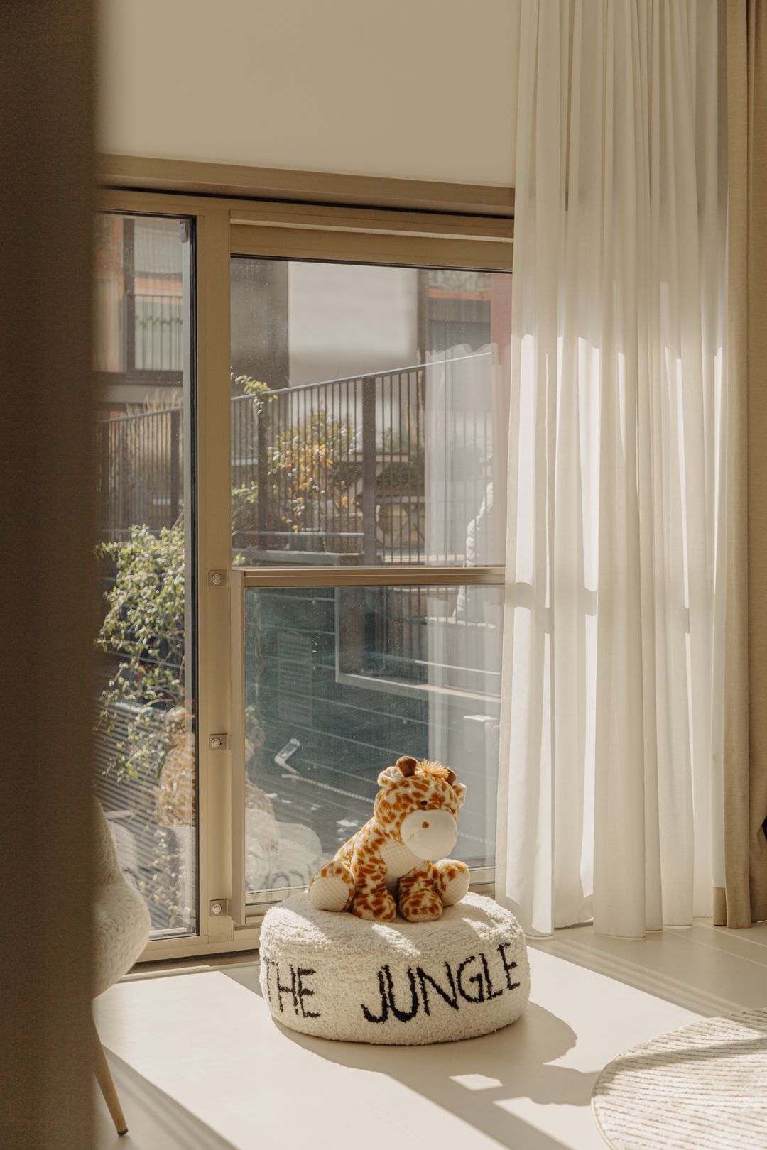 Foto 23 van Houthavenkade 85