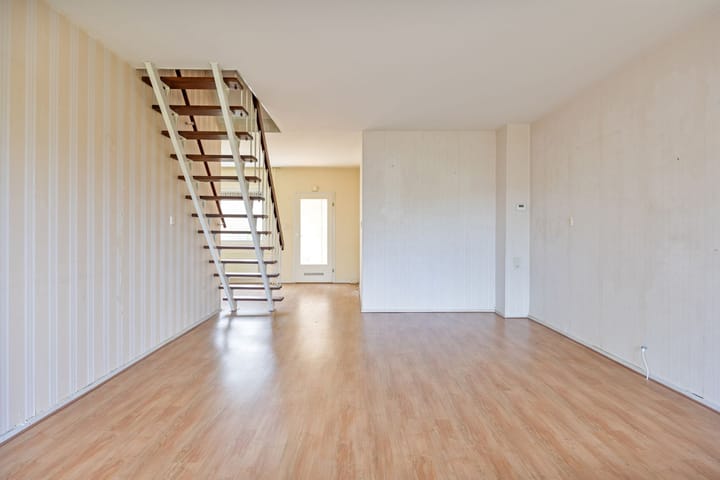 Foto 2 van Wachtendonk 808