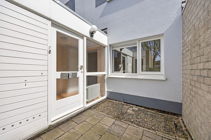 Foto 3 van Wachtendonk 808