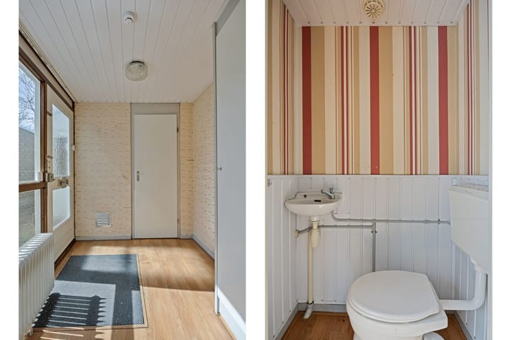 Foto 4 van Wachtendonk 808