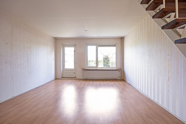 Foto 5 van Wachtendonk 808