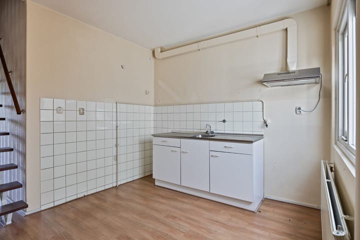 Foto 7 van Wachtendonk 808