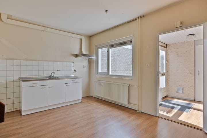 Foto 8 van Wachtendonk 808