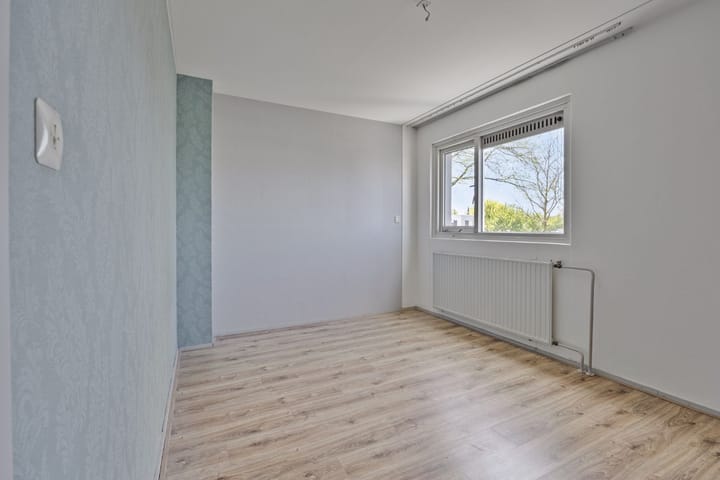 Foto 9 van Wachtendonk 808