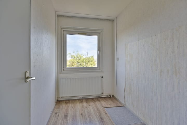 Foto 10 van Wachtendonk 808