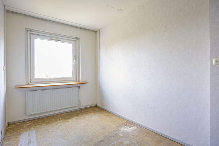 Foto 11 van Wachtendonk 808