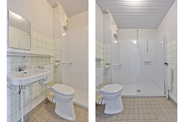 Foto 12 van Wachtendonk 808