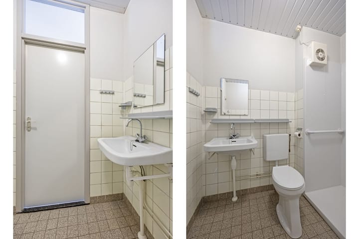 Foto 13 van Wachtendonk 808