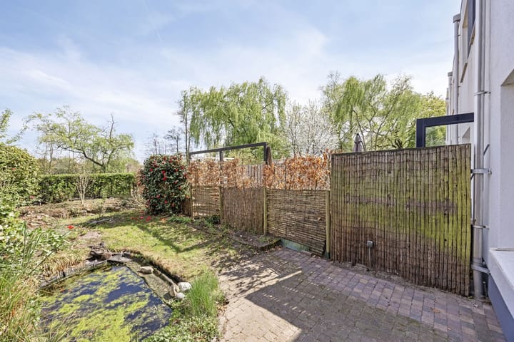 Foto 14 van Wachtendonk 808