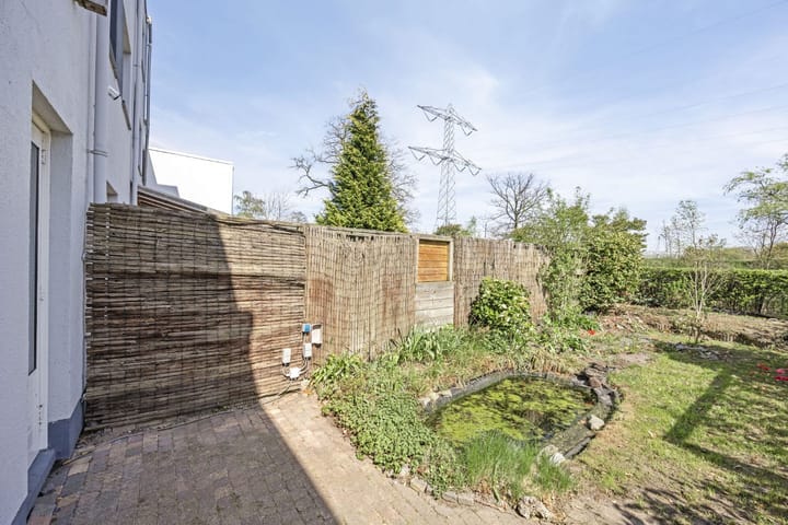 Foto 15 van Wachtendonk 808