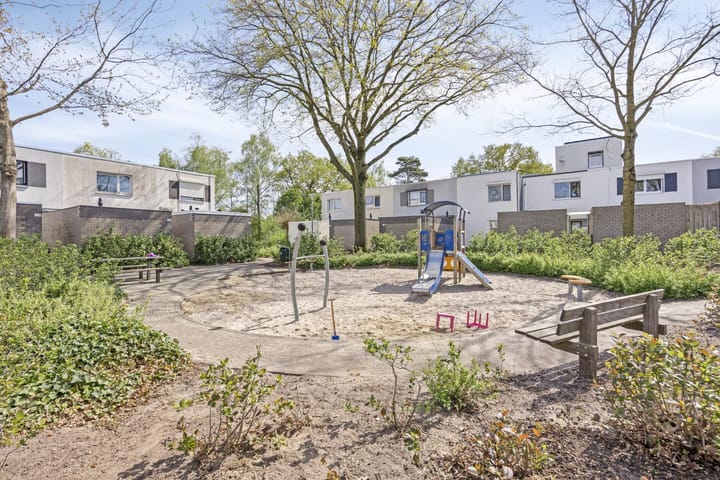 Foto 17 van Wachtendonk 808